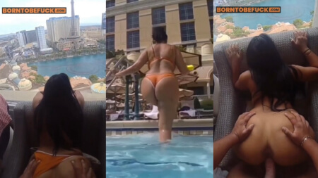 Marroquina Interesseira Fodida em Hotel de Luxo em Las Vegas Árabe Gostosa Pornô Beurette Vídeos Vazados Borntobefuck