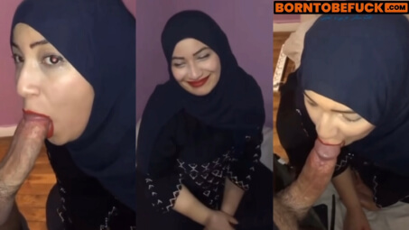 Hijab Mãe Egípcia BG Chupa um Homem no Quarto da Filha Beurettesvideos Vídeo Pornô Vazado Borntobefuck
