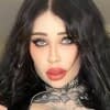 Peach Bitch Borntobefuck
